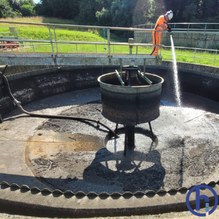 What is WIMES and Why Does it Matter in the Water Industry?