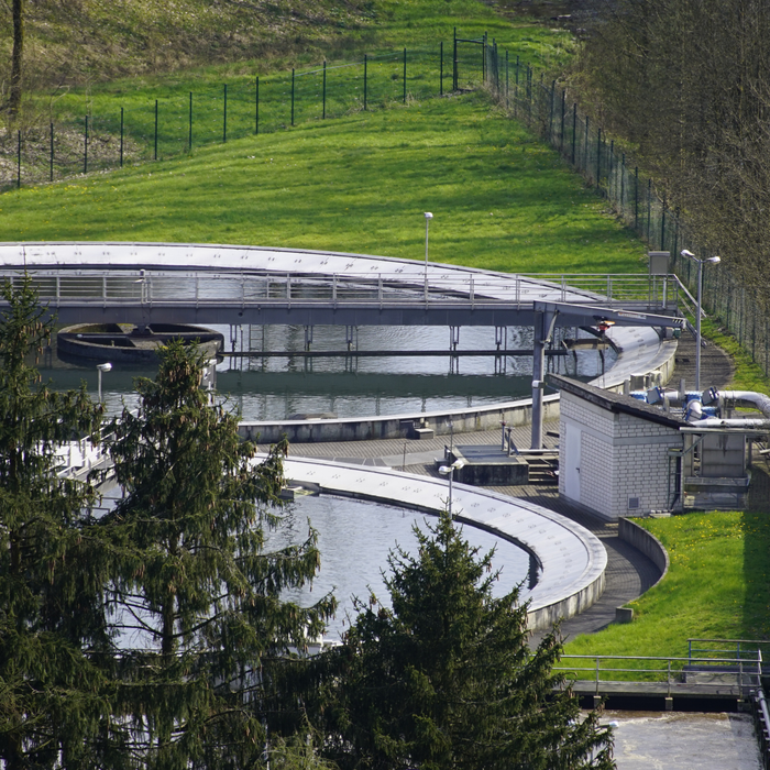 What is WIMES and Why Does it Matter in the Water Industry?