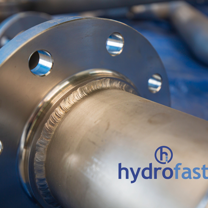 What Is WIMES? A Practical Guide to WIMES Compliance in the UK Water Industry