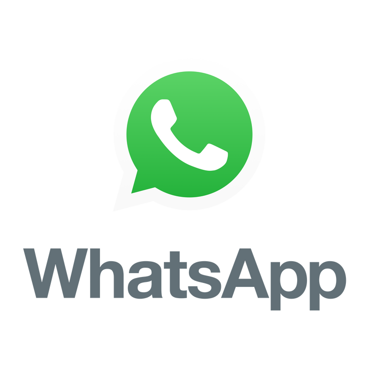 Hydrofast Now Using WhatsApp for Order Updates and Customer Enquiries