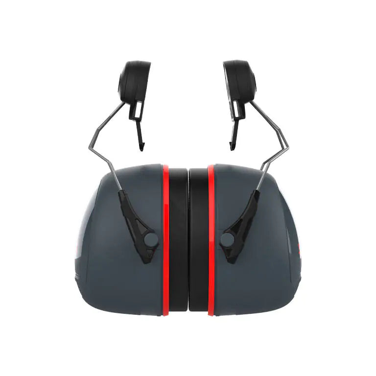 SONIS® 3 MOUNTED EAR DEFENDERS 36dB SNR