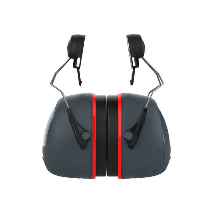 SONIS® 3 MOUNTED EAR DEFENDERS 36dB SNR