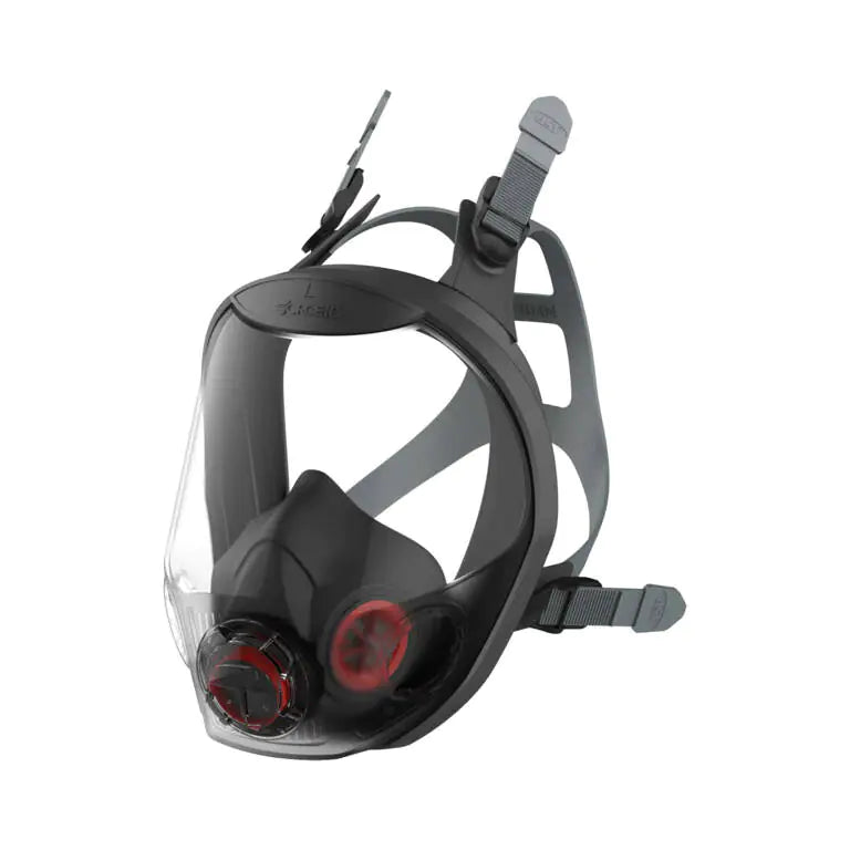 FORCE®10 TYPHOON™ FULL FACE MASK