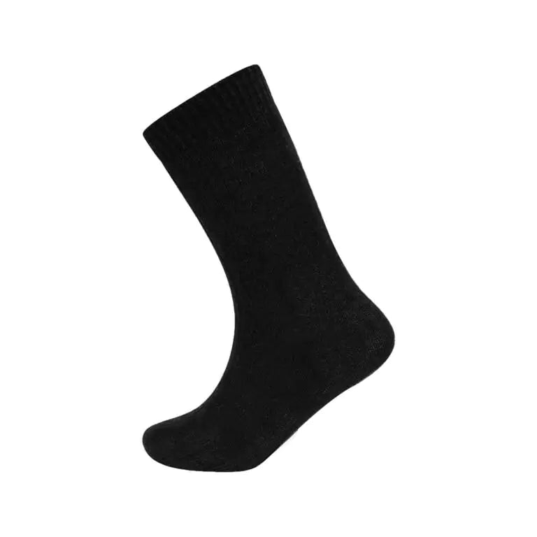 THERMAL SOCKS - 12 PACK