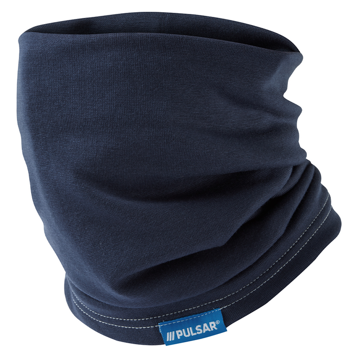 BZ1519 PULSAR® BLIZZARD Snood