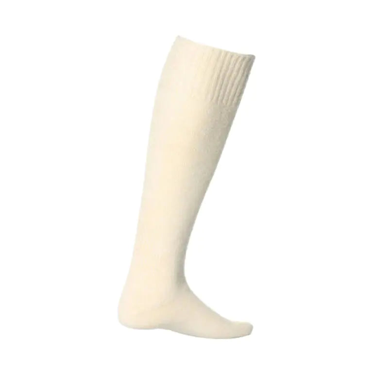 SEABOOT SOCKS