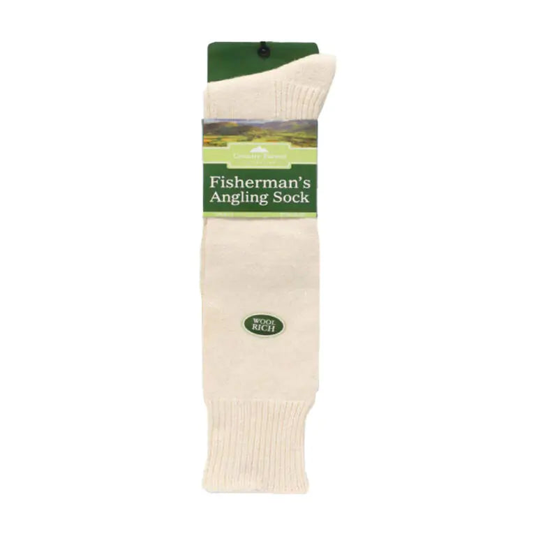 SEABOOT SOCKS