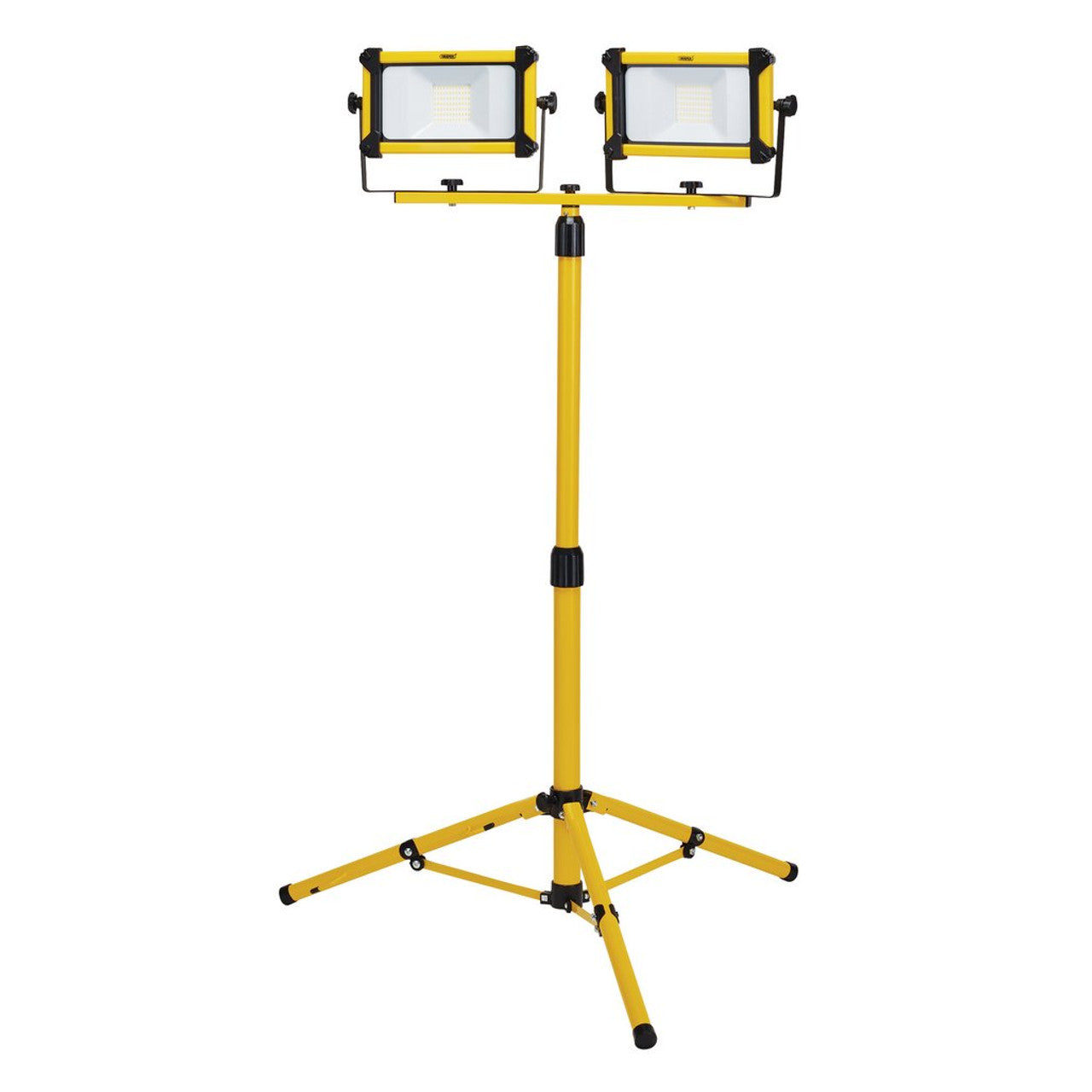 Site Lighting
