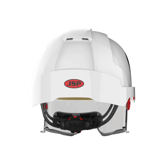 EVO® VISTALENS® - INTEGRATED EYEWEAR