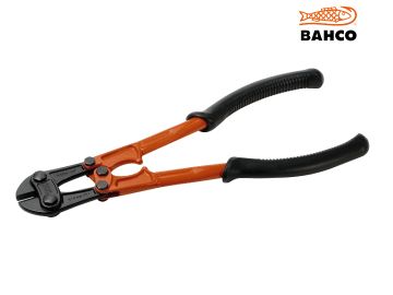 BAH455918 4559-18 Bolt Cutters 430mm (18in)