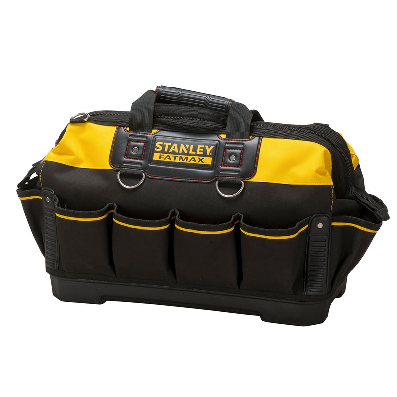 46cm FatMax Tool Bag 46cm (18in) — Hydrofast