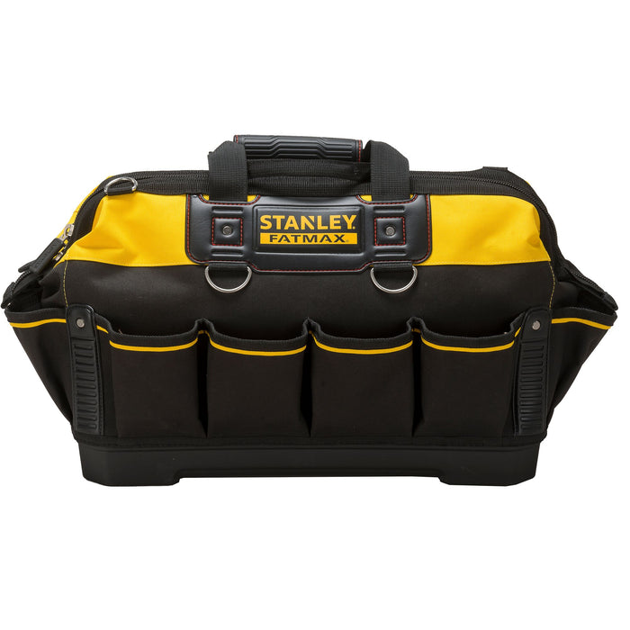 FatMax Tool Bag 46cm (18in)