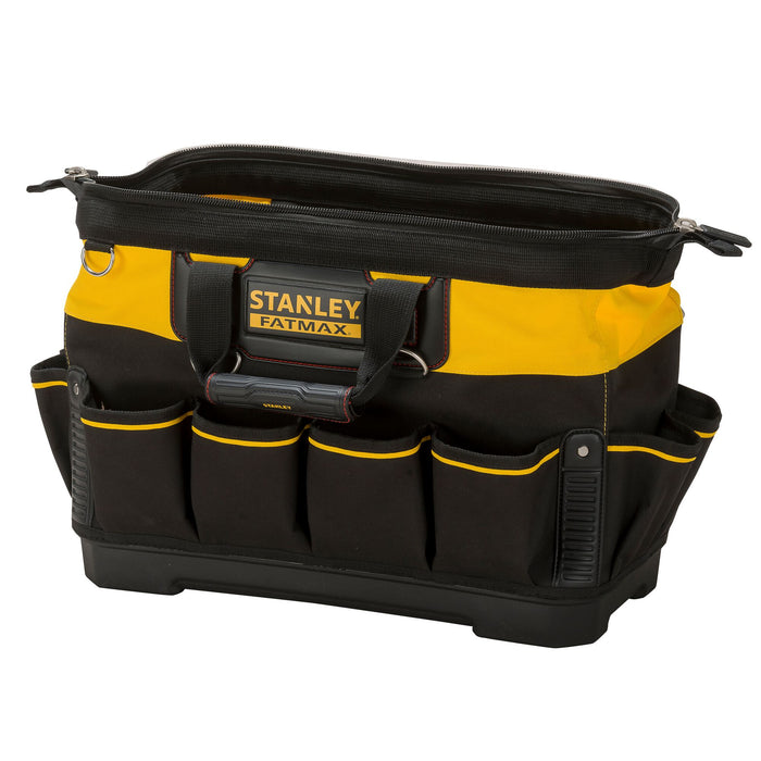 FatMax Tool Bag 46cm (18in)