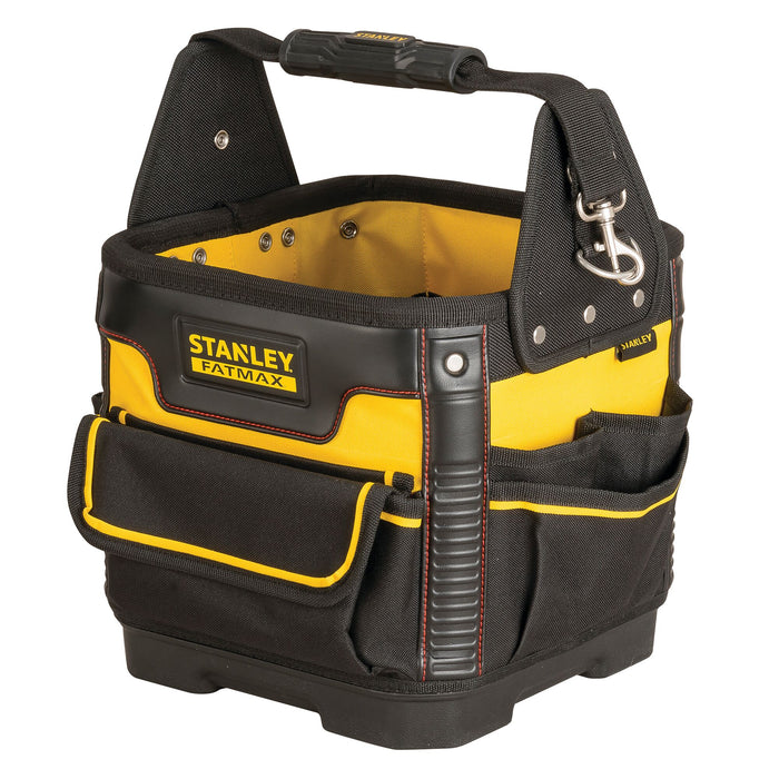FatMax Technician's Tool Bag