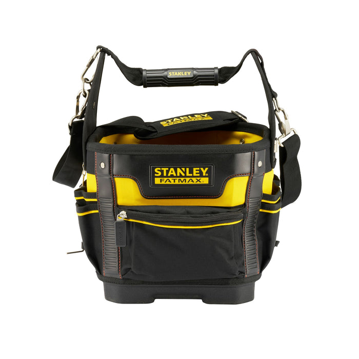 FatMax Technician's Tool Bag