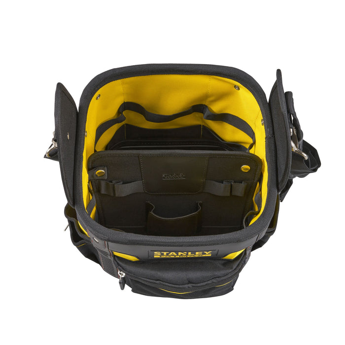 FatMax Technician's Tool Bag