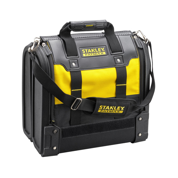 FatMax Tool Organiser Bag