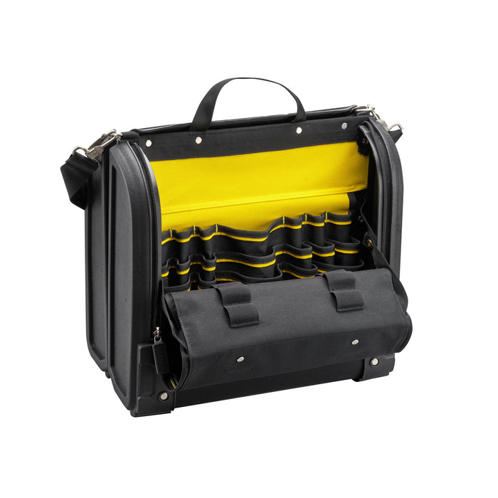 FatMax Tool Organiser Bag