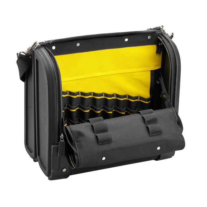 FatMax Tool Organiser Bag