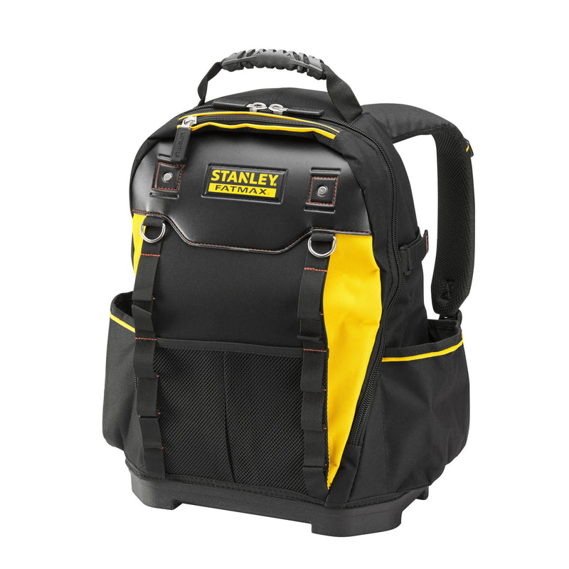 FatMax Tool Backpack