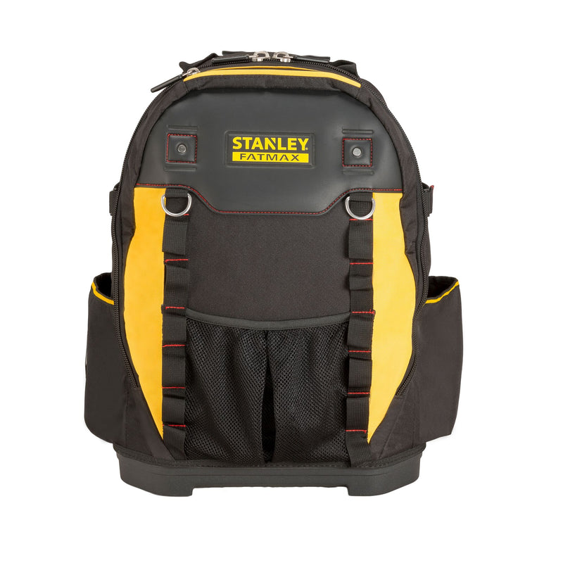 FatMax Tool Backpack