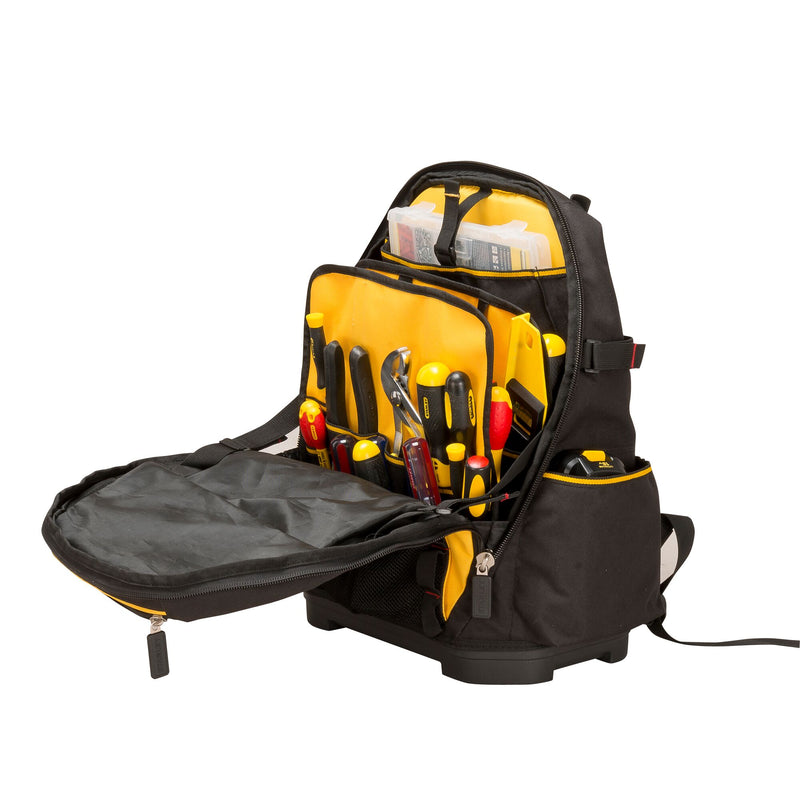 FatMax Tool Backpack