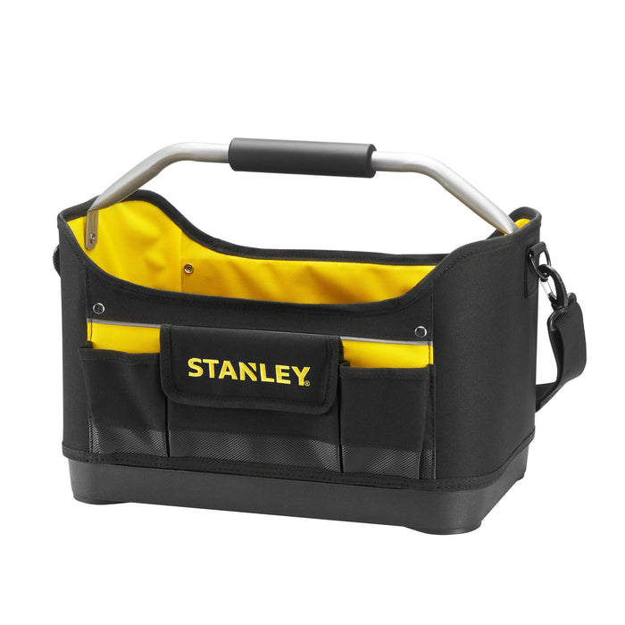 Open Tote Tool Bag 41cm (16in)