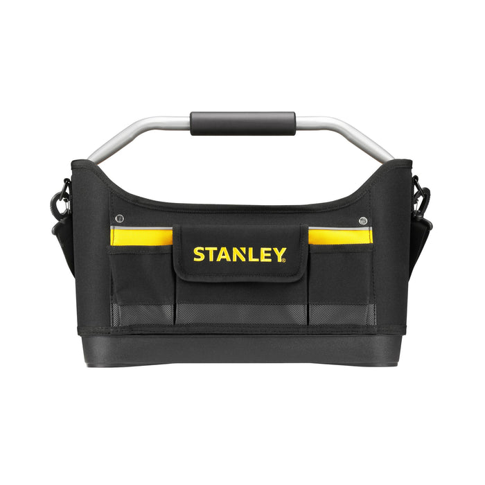 Open Tote Tool Bag 41cm (16in)