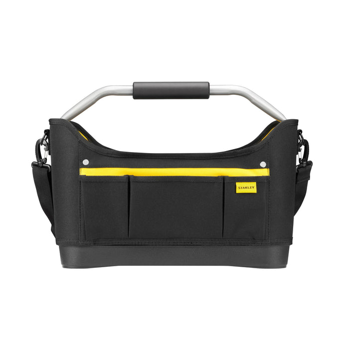 Open Tote Tool Bag 41cm (16in)