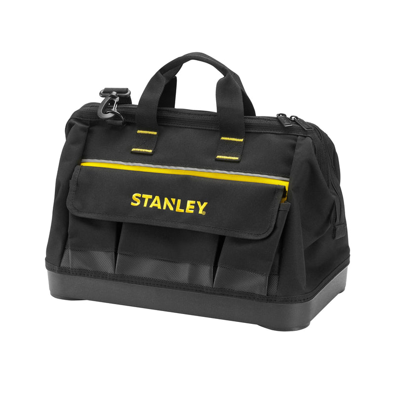 Open Mouth Tool Bag 41cm (16in)