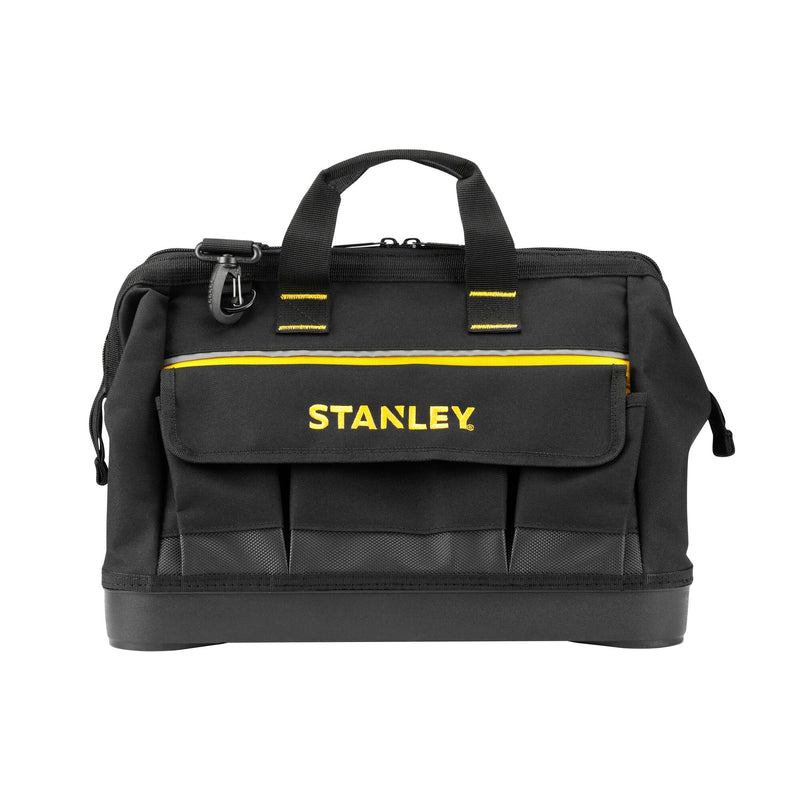 Open Mouth Tool Bag 41cm (16in)
