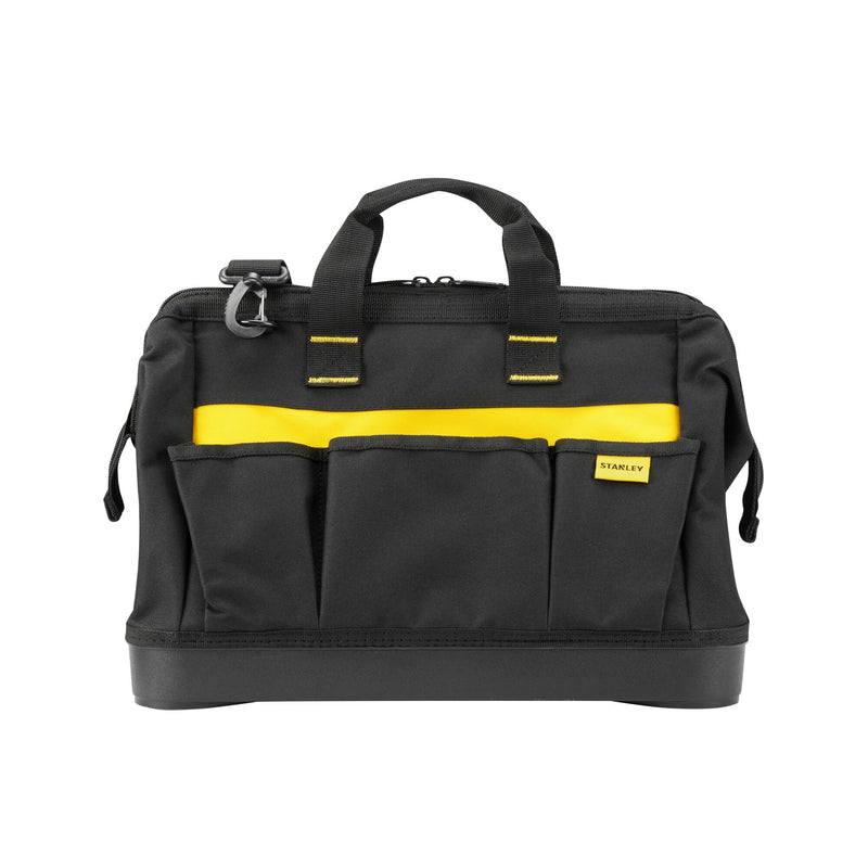 Open Mouth Tool Bag 41cm (16in)