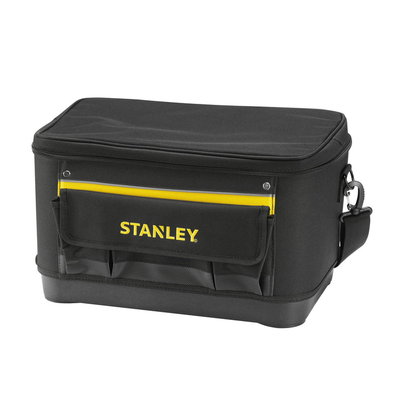 Rigid Multi Purpose Tool Bag 42cm (16.1/2in)