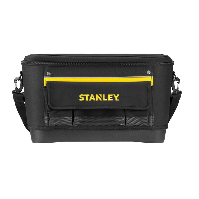 Rigid Multi Purpose Tool Bag 42cm (16.1/2in)