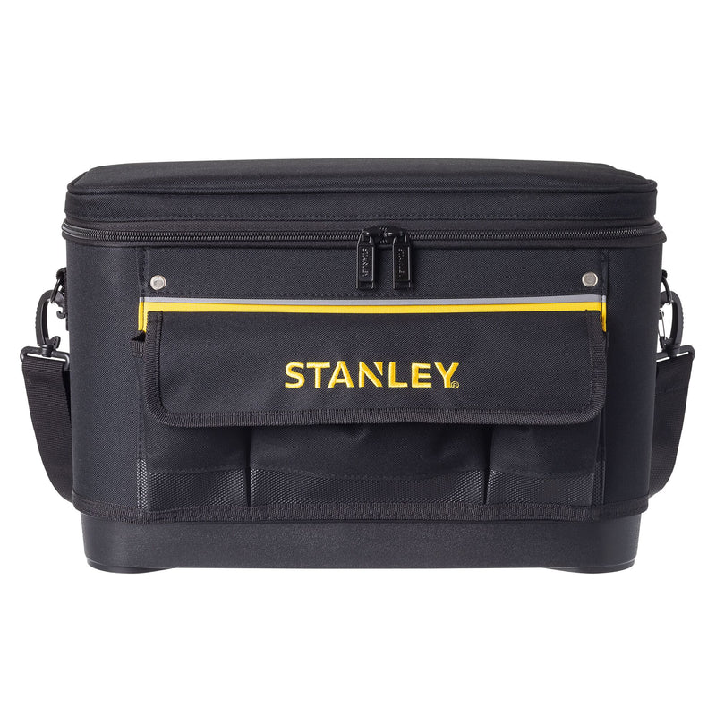 Rigid Multi Purpose Tool Bag 42cm (16.1/2in)