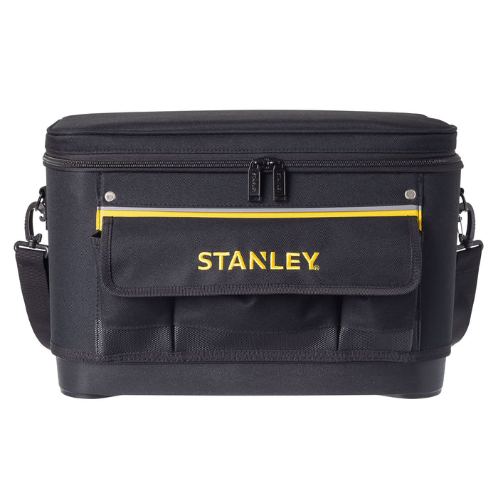 Rigid Multi Purpose Tool Bag 42cm (16.1/2in)