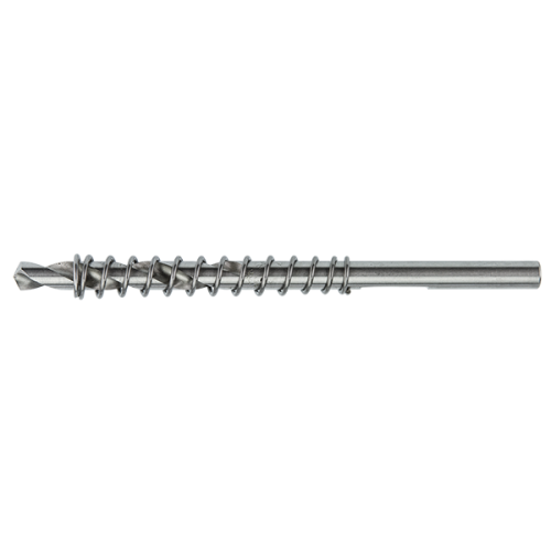 Pilot Drills for 14-80mm TCT HoleCutters (Pack 2)