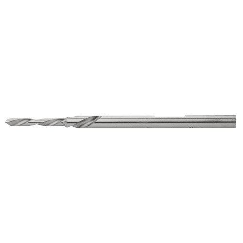Pilot Drills for 12 & 13mm TCT HoleCutters (Pack 2)