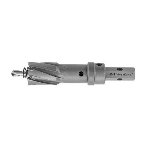 HMT VersaDrive TCT HoleCutter 55mm Deep 101030