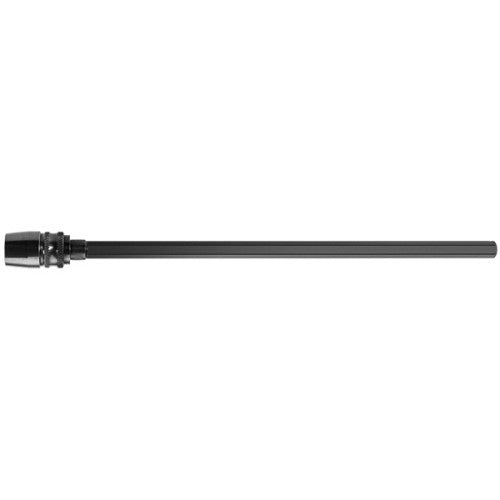 HMT VersaDrive Rapid-Lock Extension Arbor 300mm v2
