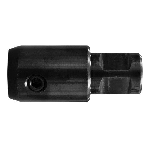 HMT VersaDrive Magnet Drill Adapter, 19.05mm Shank v2