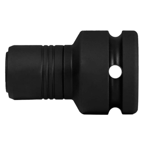 HMT VersaDrive HD Quick Change Impact Adapter 3/4" Drive