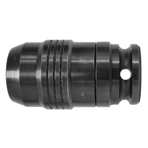 HMT VersaDrive HD Quick Change Impact Adapter 3/8" Drive