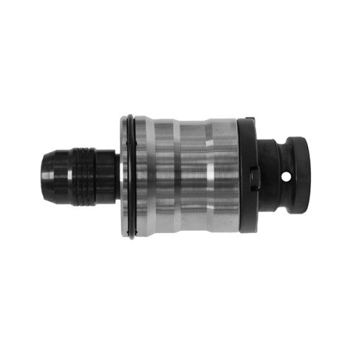 HMT Versadrive 3/4" Impact Wrench Clutched Tapping Adapter - M20-M24