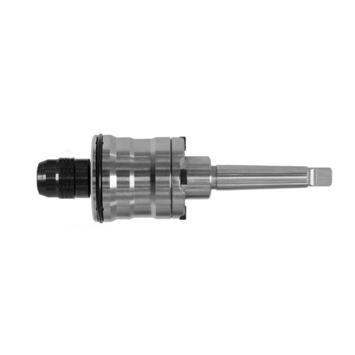 HMT Versadrive MT2 Clutched Tapping Adapter - M12-M16