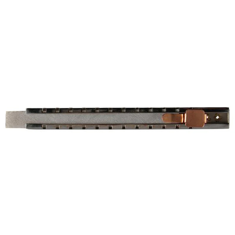 SWP Flat French Chalk Holder x10