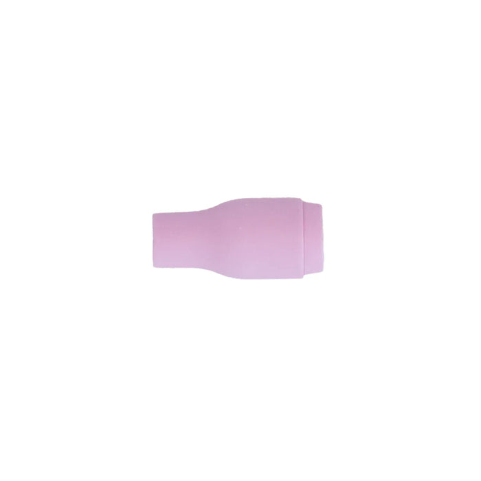 SWP Weldcraft Compatible Ceramic Cups