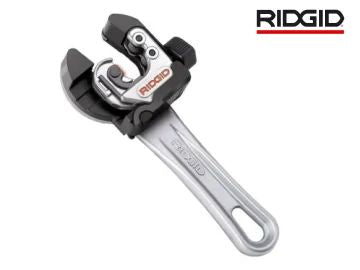 RID32573 118 AUTOFEED® 2-in-1 Midget Cutter 32573