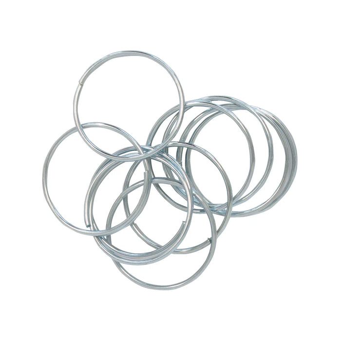 SWP Curtain Rings