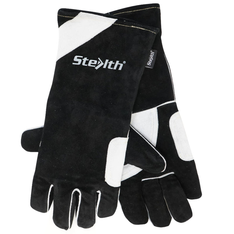 Stealth Premium MIG Gauntlet XL